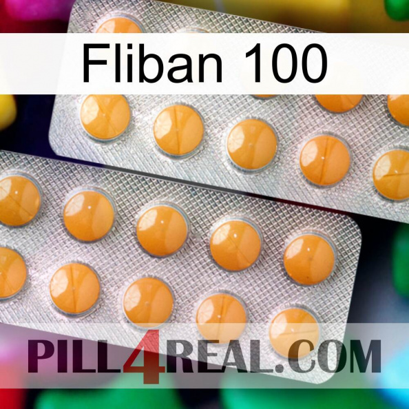 Fliban 100 levitra2.jpg